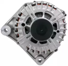 powermax-9215390